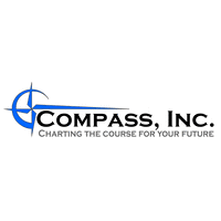 Compass, Inc.png