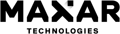 Maxar Technologies.png