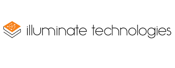 illuminate technologies.png