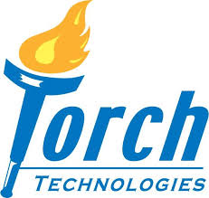 torch technologies.jpg