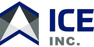 ICE Inc.png