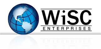 wisc enterprises.jpg