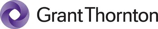 grant thornton.jpg