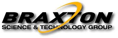 Braxton Technologies.jpg
