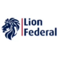 lion federal.jpg