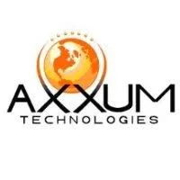 Axxum Technologies.jpg