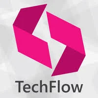 techflow II.jpg
