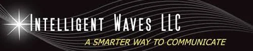 intelligent waves.jpg