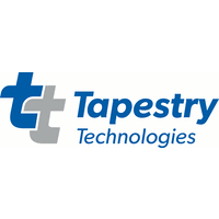 Tapestry Tech.png