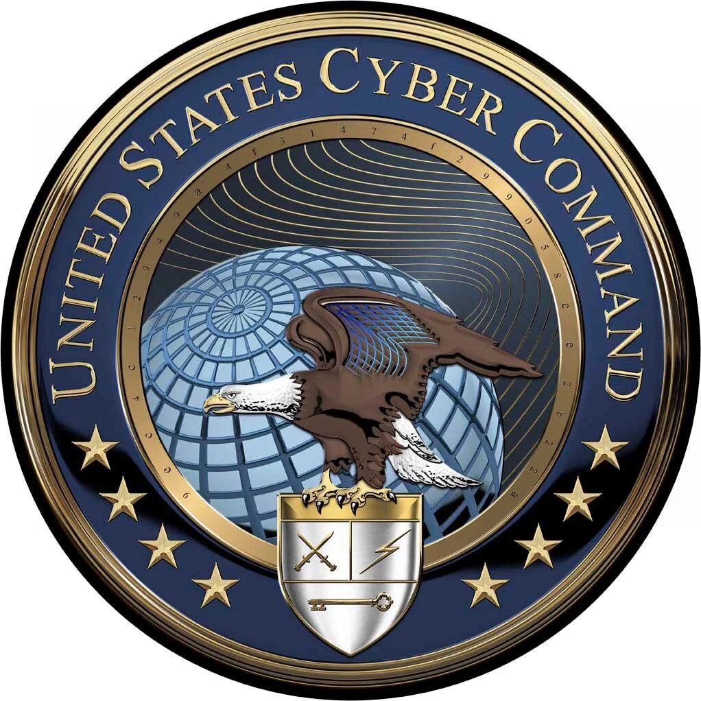us cyber command.jpg