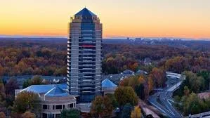 sheraton tyson's.jpg