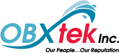 OBXtek.png