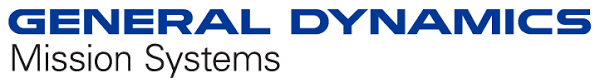 general dynamics MS.png