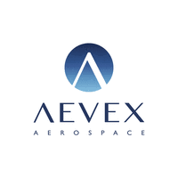 AEVEX Aerospace.png