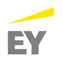 ernst and young.png