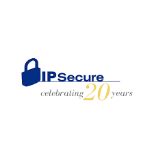 IPSecure IV.png