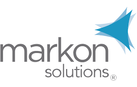 markon solutions.png