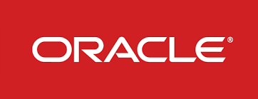 oracle.png