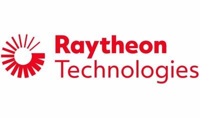 raytheon technologies.jpg