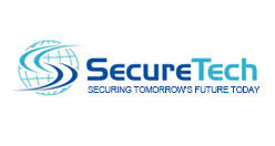 secure technologies group.jpg