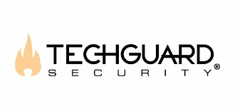 techguard security.png