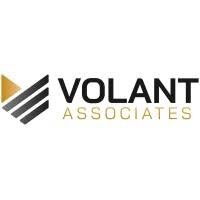 volant associates.jpg