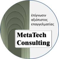 MetaTech Consulting.jpg