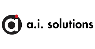 a i solutions.png