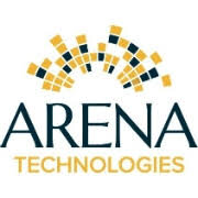 Arena Technologies.jpg