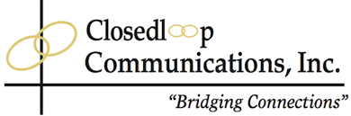 ClosedLoop Communications.png