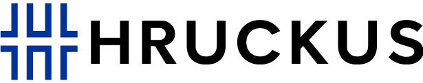 Hruckus_2018_Logo_2018-12-17v2.png