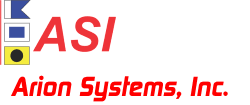 arion systems.png