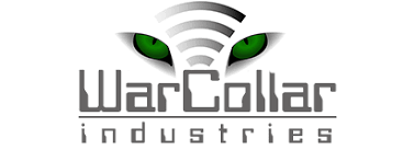 warcollar industries.png