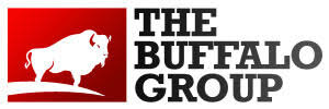the buffalo group.jpg