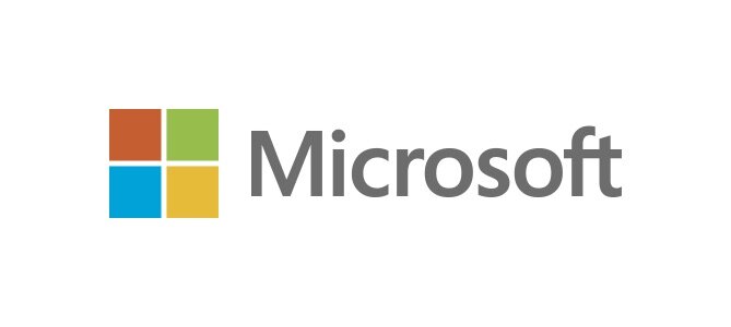 Microsoft-logo_cmyk_c-gray.jpg