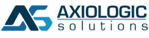 axiologic solutions.png