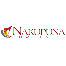 Nakupuna Companies.png