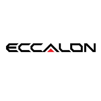Eccalon.png