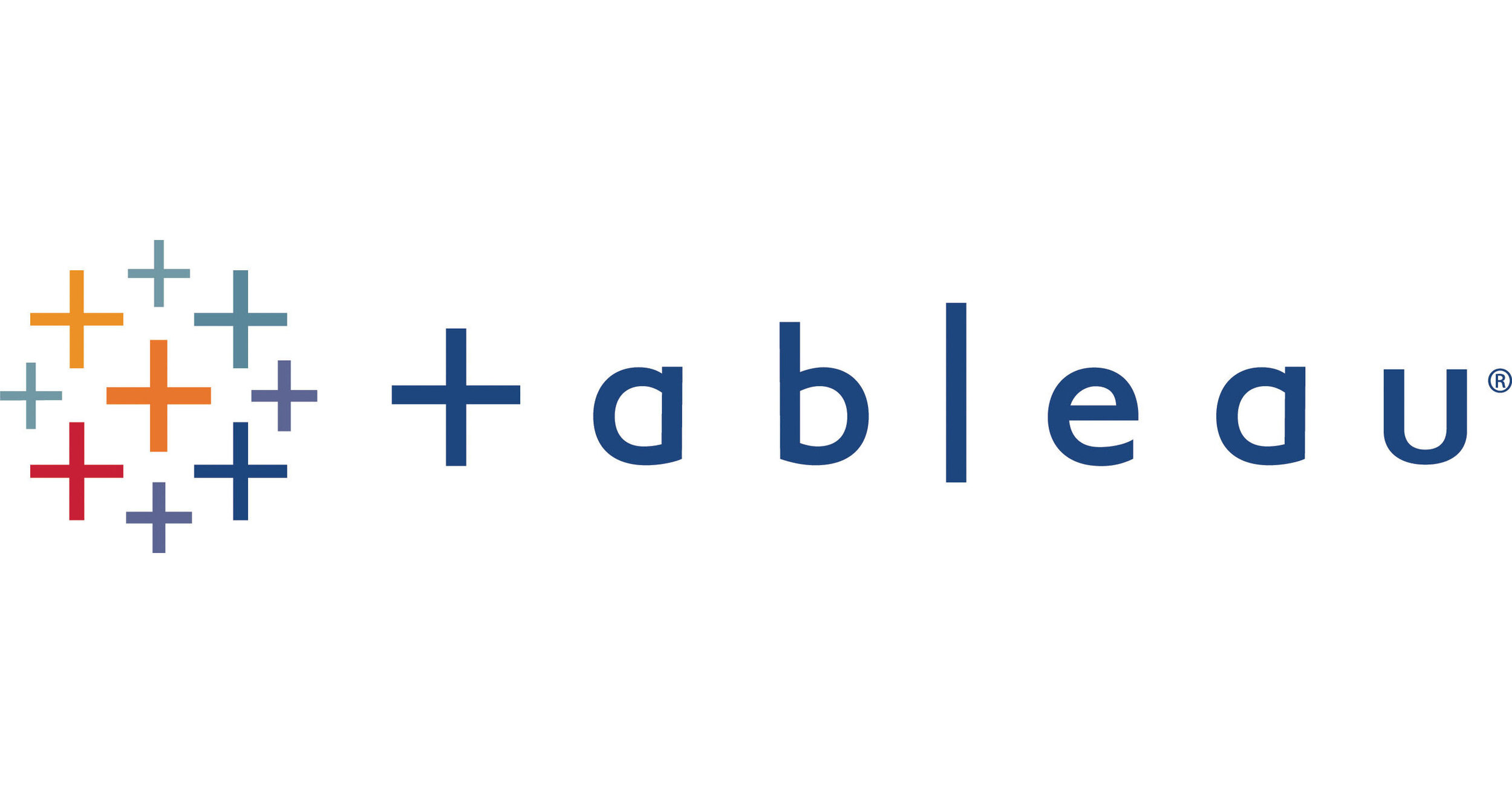 tableau software.jpeg