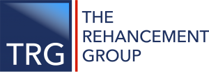 THE REHANCEMENT GROUP.png