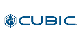 cubic.png