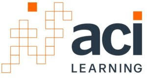 aci Learning.jpg