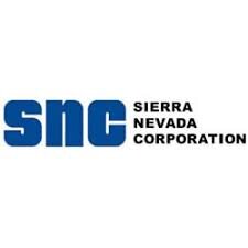 sierra nevada corporation.jpeg