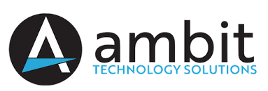 Ambit Technology Solutions, Inc.png