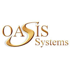 oasis systems.jpg