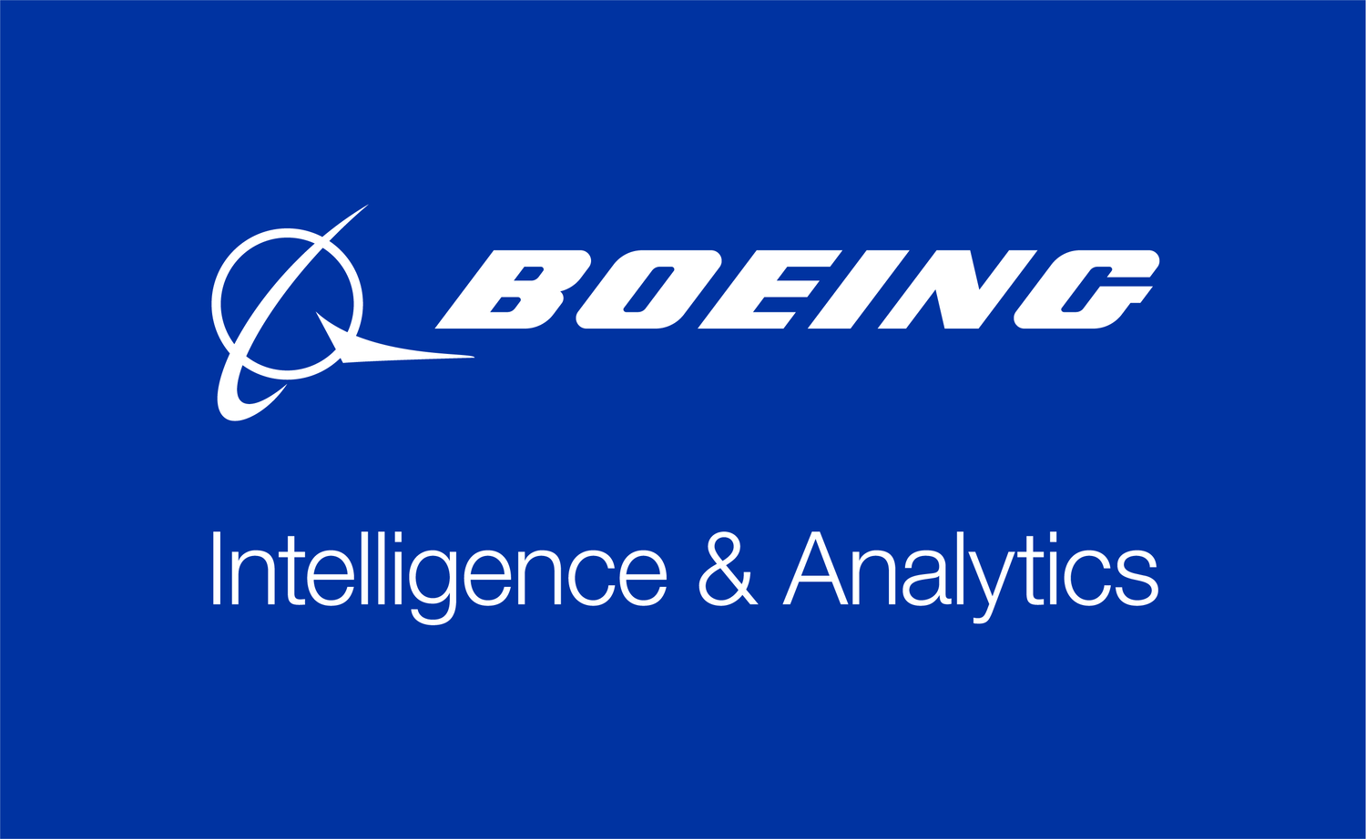 Boeing Intelligence & Analytics.png