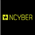 ncyber.png