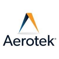 Aerotek.jpeg