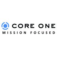 Core One Solutions LLC.jpg