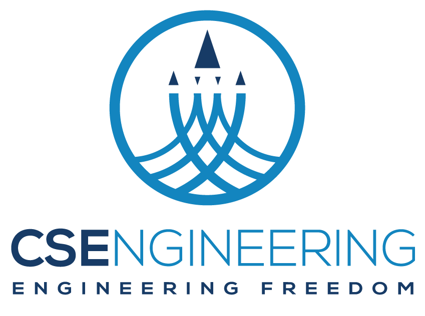 CSEngineering Identity_Vert.png